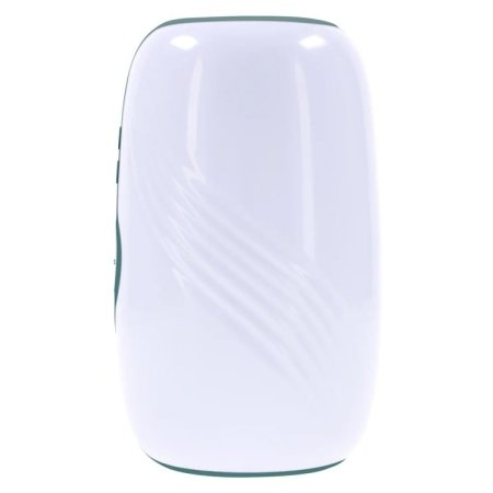(image for) TESTER Zero Tolerance Touchdown