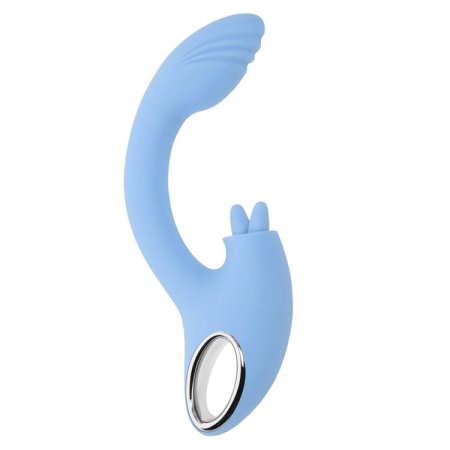 (image for) TESTER - Playboy Sapphire Sky