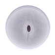 (image for) SELOPA Pleasure Can