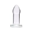 (image for) ADVANCED 8 INCH DILATOR