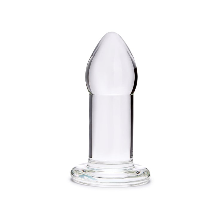 (image for) ADVANCED 8 INCH DILATOR