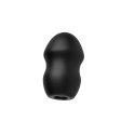 (image for) TESTER - UrSelf - Fortify - FTM stroker- Black