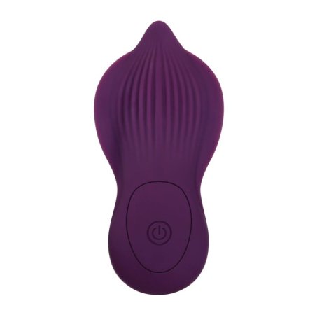 (image for) TESTER - Gender-X Velvet Hammer Thrusting w R/C
