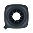 (image for) ? Ring Stroker - Black (100% off)