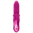 (image for) Bi Stronic Fusion - Magenta