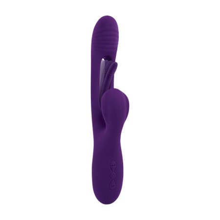 (image for) Playboy The Thrill