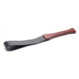 (image for) Wooden Slapper
