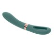 (image for) TESTER - Evolved Chick Flick - flicking vibrator