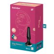 (image for) Plug-ilicious 2