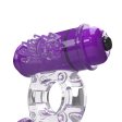 (image for) 4B Double Wammy - Grape