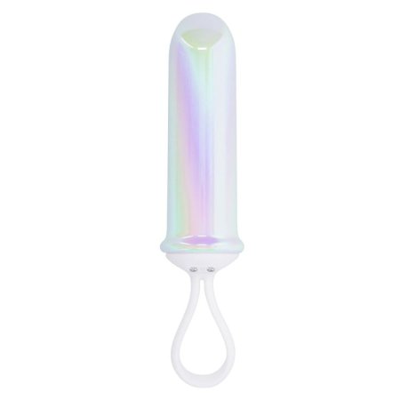 (image for) Playboy Orgasmic Fantasy