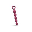 (image for) BING BANG M - PLUM STAR