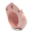 (image for) Individual CAGE ONLY - Mini-Me - Pink