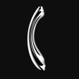 (image for) Pure Gravity 2