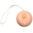 (image for) Sex on a Rope - Wash Dat Ass Soap *