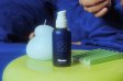 (image for) Aloe Lube - 4oz