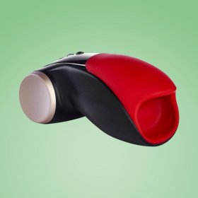 COBRA LIBRE II (Colour - Black/Black) COBRA LIBRE II (Colour - Black/Black)