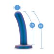 (image for) Temptasia Surrender Peg - Intermediate