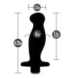 (image for) Anal Adventures - Vibr' Prostate Massagr