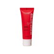 (image for) Beaver Butter STIMULATING VULVA SERUM 1.7OZ