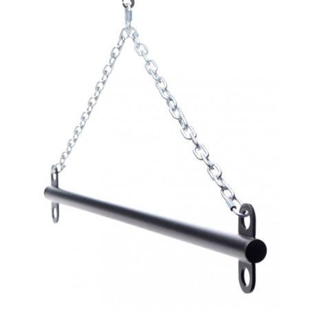(image for) Levitate Suspension Bar