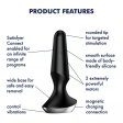 (image for) Plug-ilicious 2