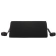 (image for) Bondage Cushion Small Wedge Pillow