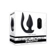 (image for) Evolved The Genie with remote
