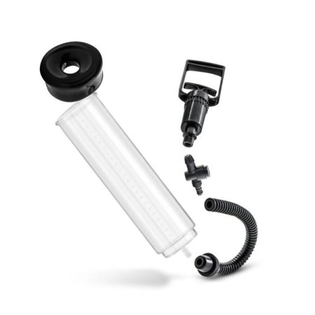 (image for) Performance VX5 - Male Enhancement Pump