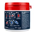 (image for) Fuck & Fist - FF Powder 100g