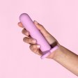 (image for) Wellness - Dilator Kit - Purple