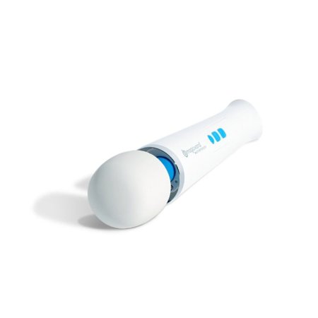 (image for) Magic Wand Waterproof - submergible cordless power