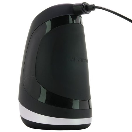 (image for) ? Men Heat Vibration (100% off)