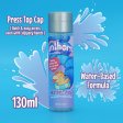 (image for) Unihorn Lubricant - Water Based 4.4oz