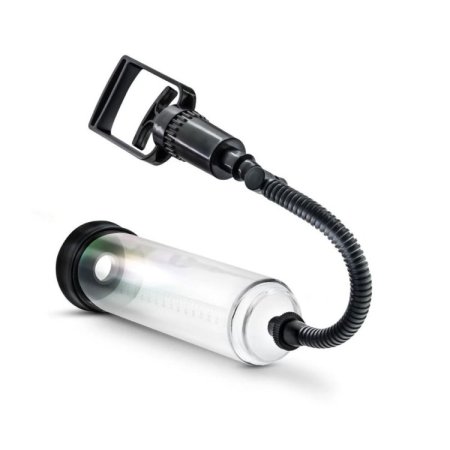 (image for) Performance VX5 - Male Enhancement Pump
