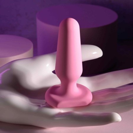 (image for) SELOPA Petite Plug