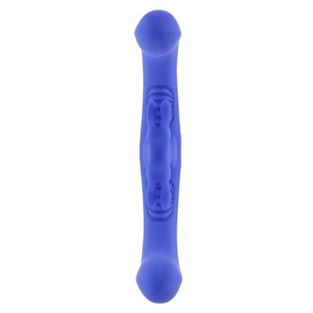 (image for) Evolved Lovebirds remote control