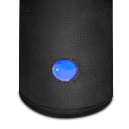 (image for) B-VIBE UV LIGHT STERILIZER BAG rechargeable
