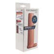(image for) Performance - 5.75" Enhancement Sleeve