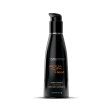 (image for) Aqua Heat 4oz