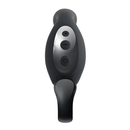 (image for) TESTER - Playboy Come Hither w Remote