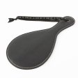 (image for) SEI MIO Roundly Chastised Circle Paddle