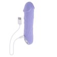(image for) TESTER - Evolved Purple Fantasy