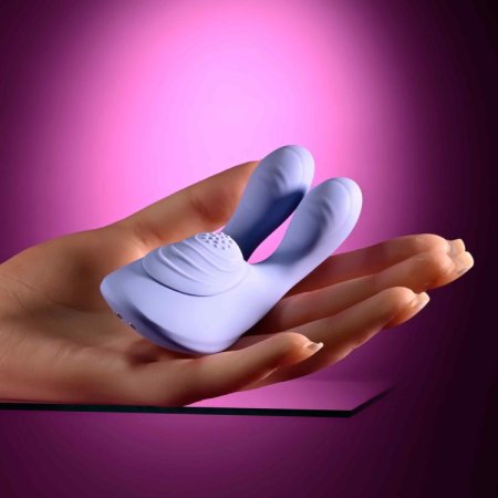(image for) SELOPA Handsy