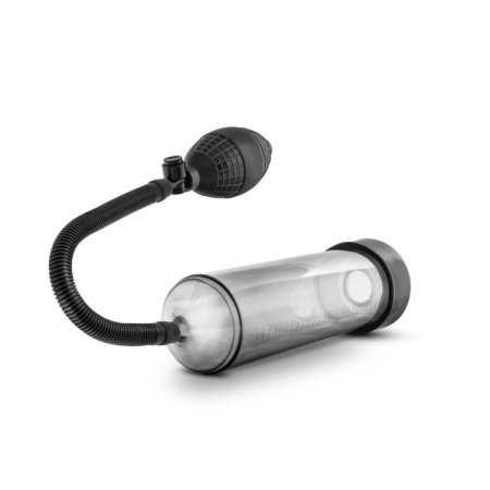 (image for) Performance VX101 Male Enhancement Pump