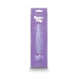 (image for) Sugar Pop - Twist - Purple