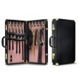 (image for) Temptasia Safe Word Bondage Kit w/ Case*