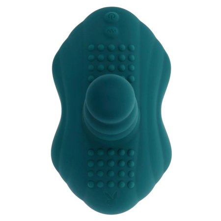 (image for) TESTER - Playboy Have A Seat remote control
