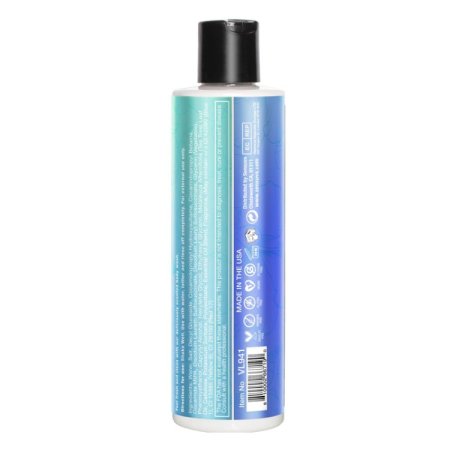 (image for) Body Wash - Sweet Temtpataions 8oz