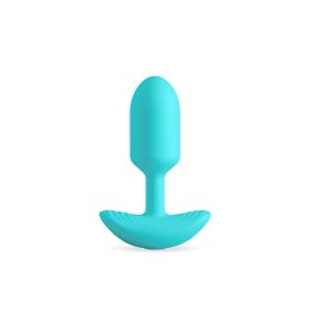 INYA - Pulse - Teal INYA - Pulse - Teal